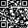 QR コード