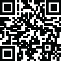 QR コード