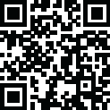 QR コード