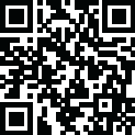 QR コード