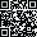 QR コード