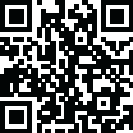 QR コード