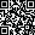 QR コード