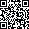 QR コード