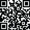 QR コード