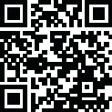 QR コード