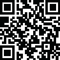 QR コード