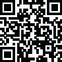 QR コード