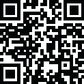 QR コード