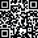 QR コード