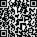 QR コード