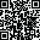 QR コード