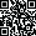 QR コード