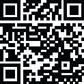 QR コード