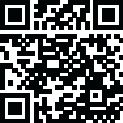 QR コード