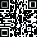 QR コード