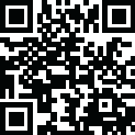 QR コード