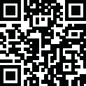 QR コード