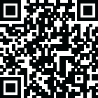 QR コード