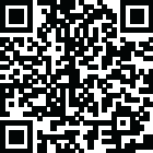 QR コード