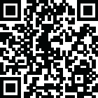 QR コード