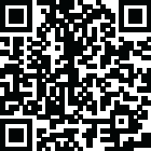 QR コード