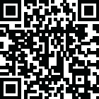 QR コード