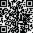 QR コード