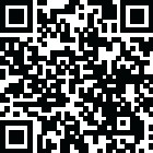 QR コード