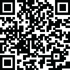 QR コード