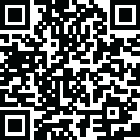 QR コード