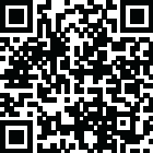 QR コード