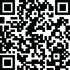 QR コード