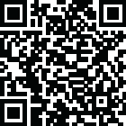 QR コード