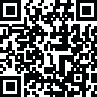 QR コード