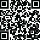 QR コード