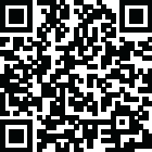 QR コード