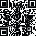 QR コード