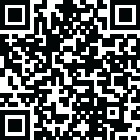 QR コード