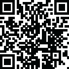 QR コード