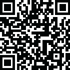 QR コード