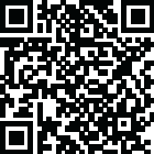 QR コード