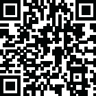 QR コード