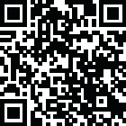 QR コード