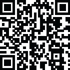 QR コード