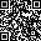 QR コード