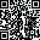 QR コード