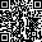 QR コード