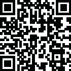 QR コード