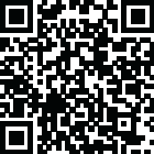 QR コード